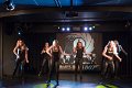 Show Duinrell 015
